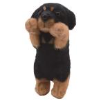 ta...Zoo mini... миниатюра Dux fndo цепочка для ключей ....ZOO нестандартный OK акционерное общество Lead Mini животное мягкая игрушка собака ... подлинный товар ....