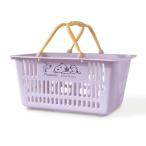  Snoopy бардачок p билет Mini Mini корзина сделано в Японии нестандартный OK почтовый заказ удобный товары SNOOPY Peanuts ... канцелярские принадлежности интерьер товары для кухни корзина 