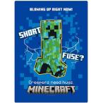  мой n craft внизу кровать почтовая доставка если какой листов тоже 220 иен . вся страна .B5 внизу .. крипер сделано в Японии nintendo почтовый заказ товары MINE CRAFTenda- Dragon канцелярские принадлежности Micra 