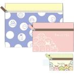 ߤå餷 ݡ 3Ϣݡ֤ߤˤåץ᡼ؤʤ240(ߤä餷 ι ι Ϣեåȥݡ ߥå å MSG-087)