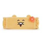  клик post бесплатная доставка kaka off линзы официальный лента для волос tune sik