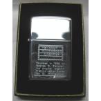 ショッピングzippo セール ZIPPO ライター FOUNDED #028 ジッポー ジッポ