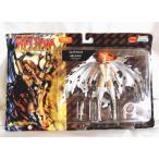 スカイボルトトイズ ヘレナHELLINA PLA