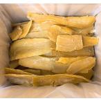 . - .. нестандартный товар с некоторыми замечаниями kilo продажа ....[ пояснительная записка . прочитайте пожалуйста ] Ibaraki префектура ..... город производство .. .. без добавок роза .. коробка продажа высушенный .... похоже ..