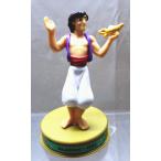 US版マクドナルドハッピーミール1...