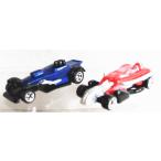 メール便で送料無料 US版 アメリカ マ