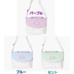 Yahoo! Yahoo!ショッピング(ヤフー ショッピング)すみっコぐらし バッグ 合皮総柄 ３WAYショルダーバッグ215802（すみっこぐらし バック 斜め掛け 肩掛け リュック 手持ち 旅行）