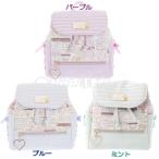 即納【サンエックス★すみっこぐらし】すみっコぐらし 合皮総柄ミニリュック （バッグ/バック/リュックサック/肩掛け/プレゼント/スミッコ）31514