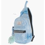  солнечный X древесный уголь .ko... сумка сумка на плечо новый 215821 сумка "body" [ голубой ]( древесный уголь ..... девочка товары smiko подарок глянец поли )