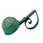 [6 штук ]smi The -s[ или sis]ru* зажим D-3068/1 упаковка / цветочный оазис организовать . водный пена 