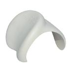 SaluSpa Inflatable Hot Tub Pillow並行輸入