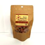  карамель тест cмешанные орехи 70g сладкий орехи ( кешью, миндаль, Peanuts, грецкий орех )[ орехи ателье клен ]