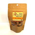  клен тест cмешанные орехи 70g сладкий орехи ( кешью, миндаль, Peanuts, грецкий орех )[ орехи ателье клен ] высококлассный орехи 