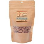  соль карамель тест Peanuts 200g сладкий орехи [ орехи ателье клен ]