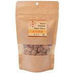  клен тест грецкий орех 200g сладкий орехи [ орехи ателье клен ]