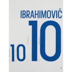 (スポーティングID) SPORTING ID/16/17/スウェーデン