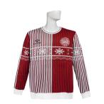 ***限定入荷***(ヒュンメル) HUMMEL/デンマーク代表/