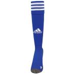 (アディダス) adidas/ADI21 ソックス/ロイヤルブルーXホワイト/22995-GK8962/簡易配送(CARDのみ/1点限/保障無)