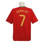 ポルトガル サッカー ユニフォームの人気商品 通販 価格比較 価格 Com