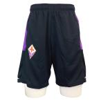 ショッピングkappa ***限定入荷***(カッパ) KAPPA/21/22フィオレンティーナ/トレーニングパンツ/351243W