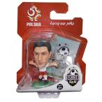 (サッカースターズ) SOCCER STARZ/ポーランド代表/レ