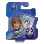 (サッカースターズ) SOCCER ST