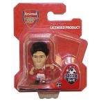 (サッカースターズ) SOCCER ST
