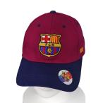  Club официальный товары / Barcelona / официальный колпак Classic k rest / красный X темно-синий /5037970107847