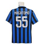 インテル 長友 ユニフォームの通販 価格比較 価格 Com