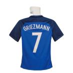 (ナイキ) NIKE/16/17フランス