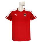 (プーマ) PUMA/16/17オーストリア代表/ホーム/半袖/74
