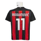 イブラヒモビッチ ユニフォームの人気商品 通販 価格比較 価格 Com