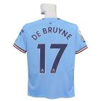 **限定再入荷**(プーマ) PUMA/