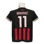 (プーマ) PUMA/22/23ACミラ