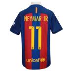 サッカー ユニフォーム ジュニア ネイマールの人気商品 通販 価格比較 価格 Com
