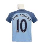 ***限定再入荷***(ナイキ) NIK