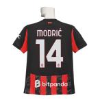 (プーマ) PUMA/25/26ACミラ