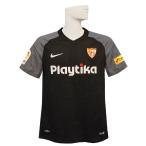 ***限定入荷***(ナイキ) NIKE