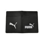( Puma ) PUMA/ рефери футляр для карточек / черный /880699-01/ простой рассылка (CARD только стоимость доставки заказ после модификация /1 пункт ограничение / гарантия нет )