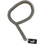 ( Puma ) PUMA/ пружина тип свисток держатель / черный /880703-01/ простой рассылка (CARD только стоимость доставки заказ после модификация /1 пункт ограничение / гарантия нет )