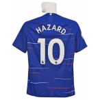 (ナイキ) NIKE/18/19チェルシ