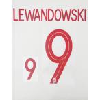 (スポーティングID) SPORTING ID/18/19ポーランド代表