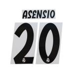 (スポーティングID) SPORTING