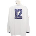 ***限定入荷***(アディダス) ad