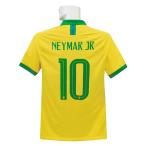 (ナイキ) NIKE/19/20ブラジル代表/オーセンティック/