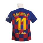 (ナイキ) NIKE/19/20バルセロ