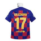 ***限定再入荷***(ナイキ) NIK