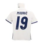 レアルマドリード ユニフォーム ジュニアの通販 価格比較 価格 Com