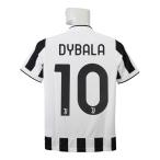 ( Adidas ) adidas/21/22yu отдушина s/ Home / короткий рукав /ti роза / Junior для /BH245-GR0604