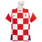 (ナイキ) NIKE/20/21クロアチア代表/ホーム/半袖/CD06